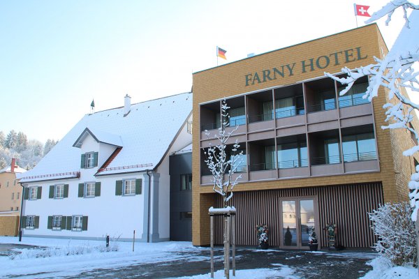 Gebäudeansicht-Nord