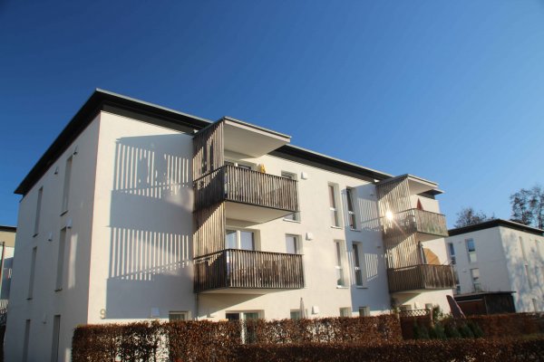 Fassade